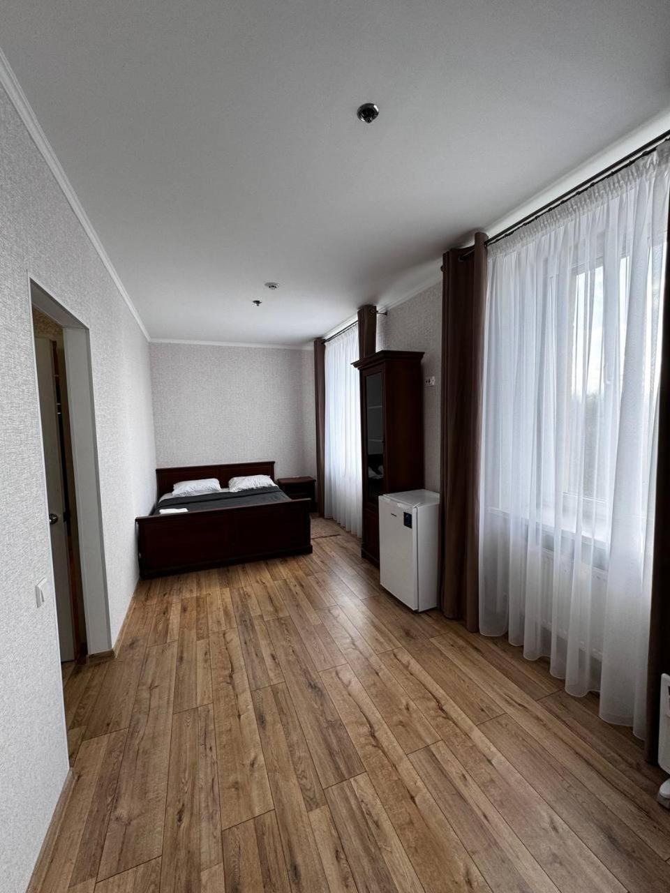 Elisavetgrad 3* Kirovograd