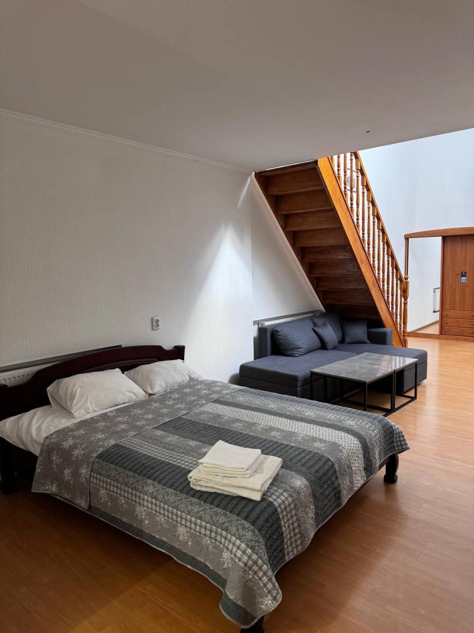 Elisavetgrad Otel Kirovograd