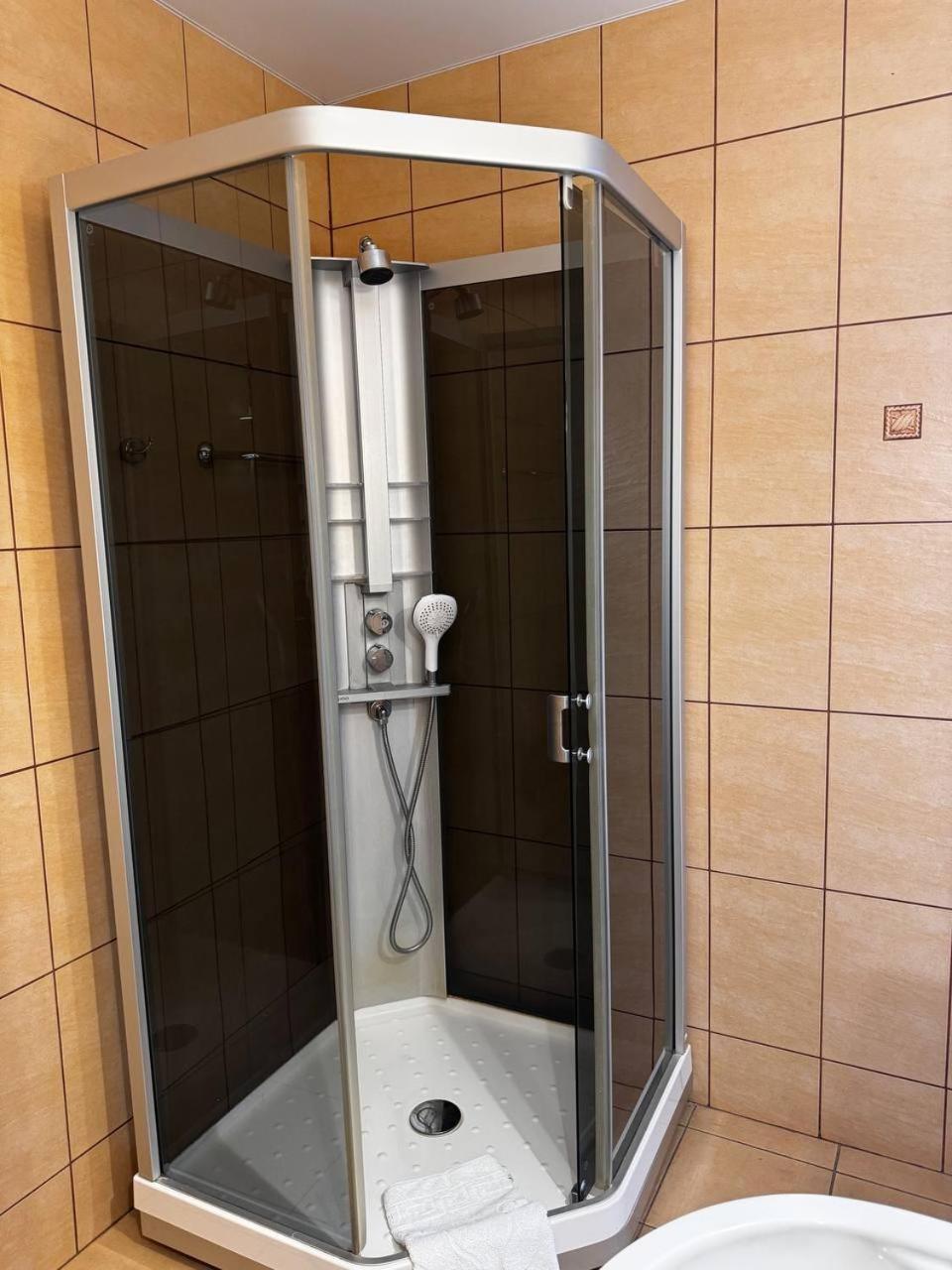 Elisavetgrad 3* Kirovograd
