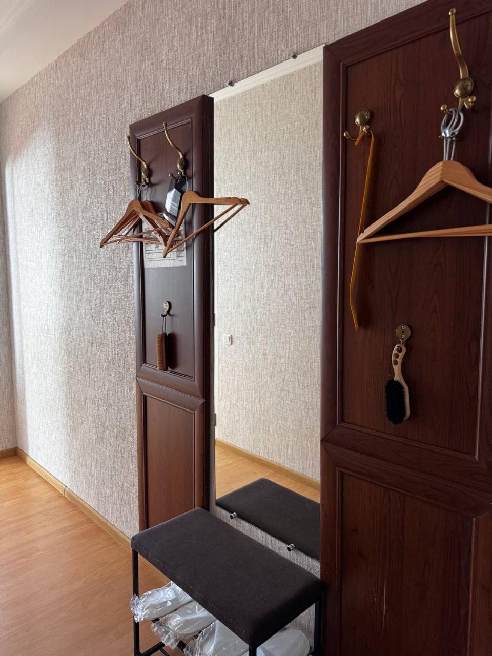 Elisavetgrad Otel Kirovograd