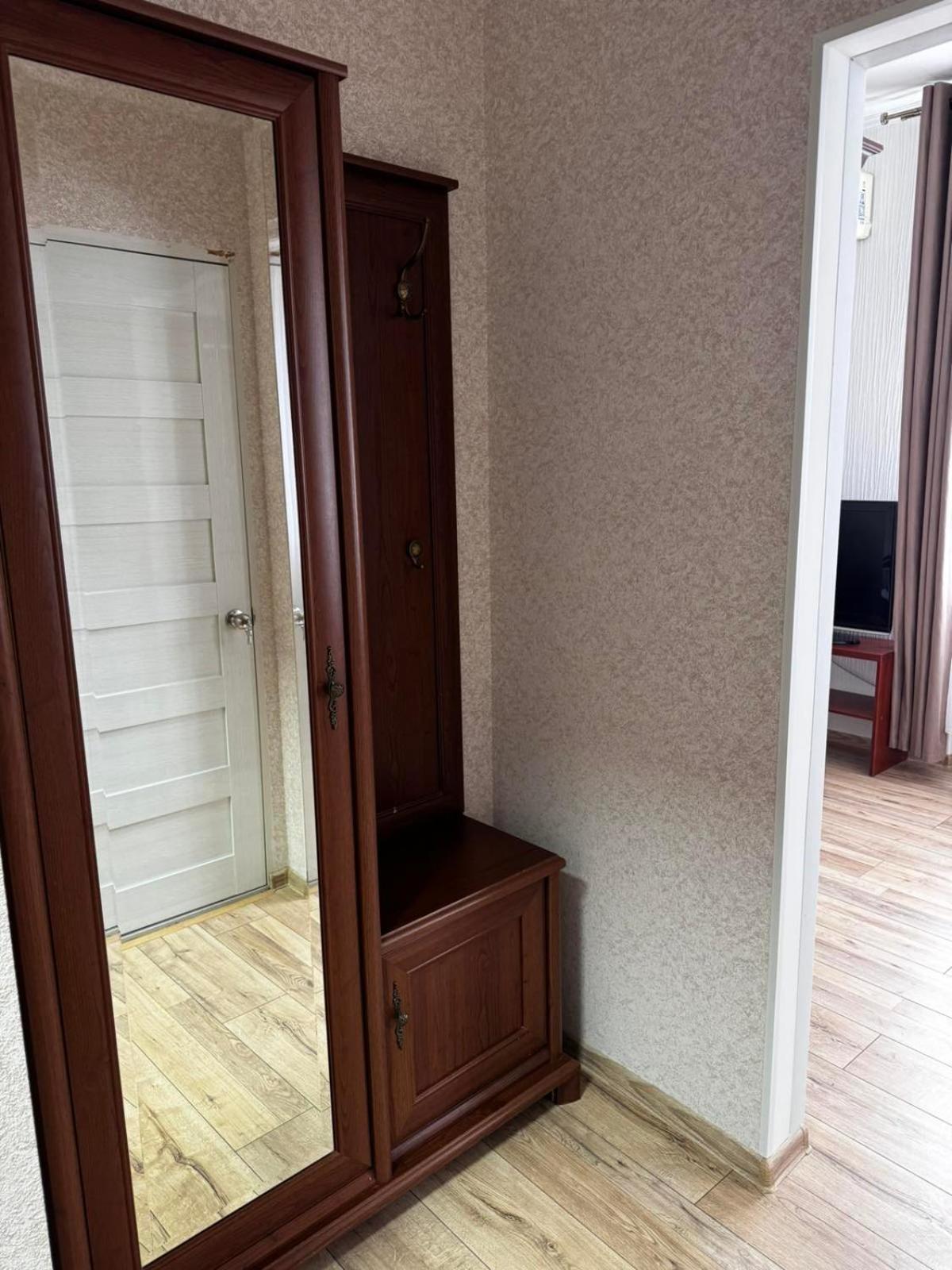 Otel Elisavetgrad